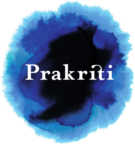 Prakriti