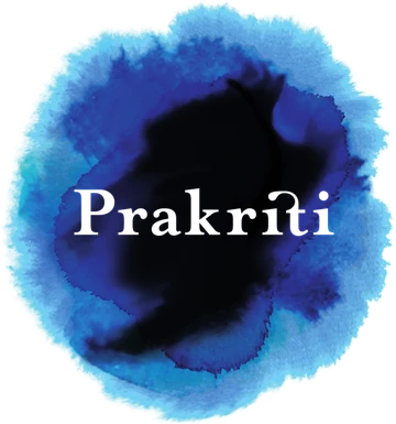 Prakriti