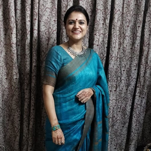 Copy of Supriya Jha photo