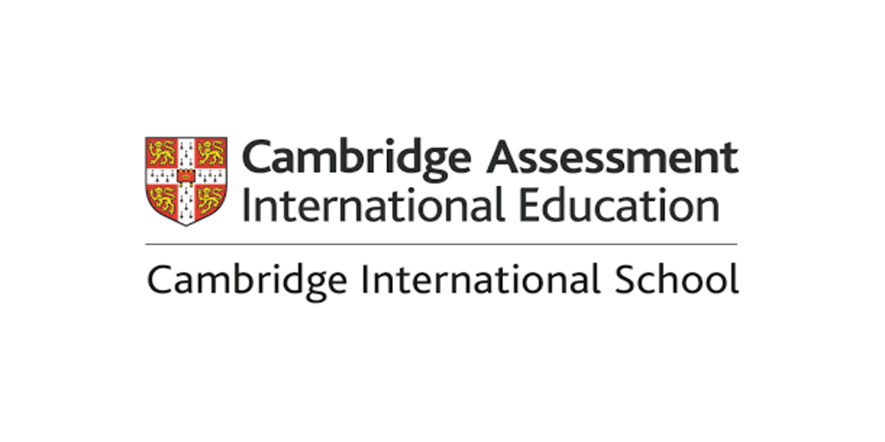 Prakriti Is Now Affiliated To Cambridge Assessment International ...